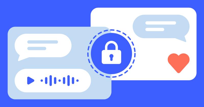 Botim Ecosystem Services on Digital Planet